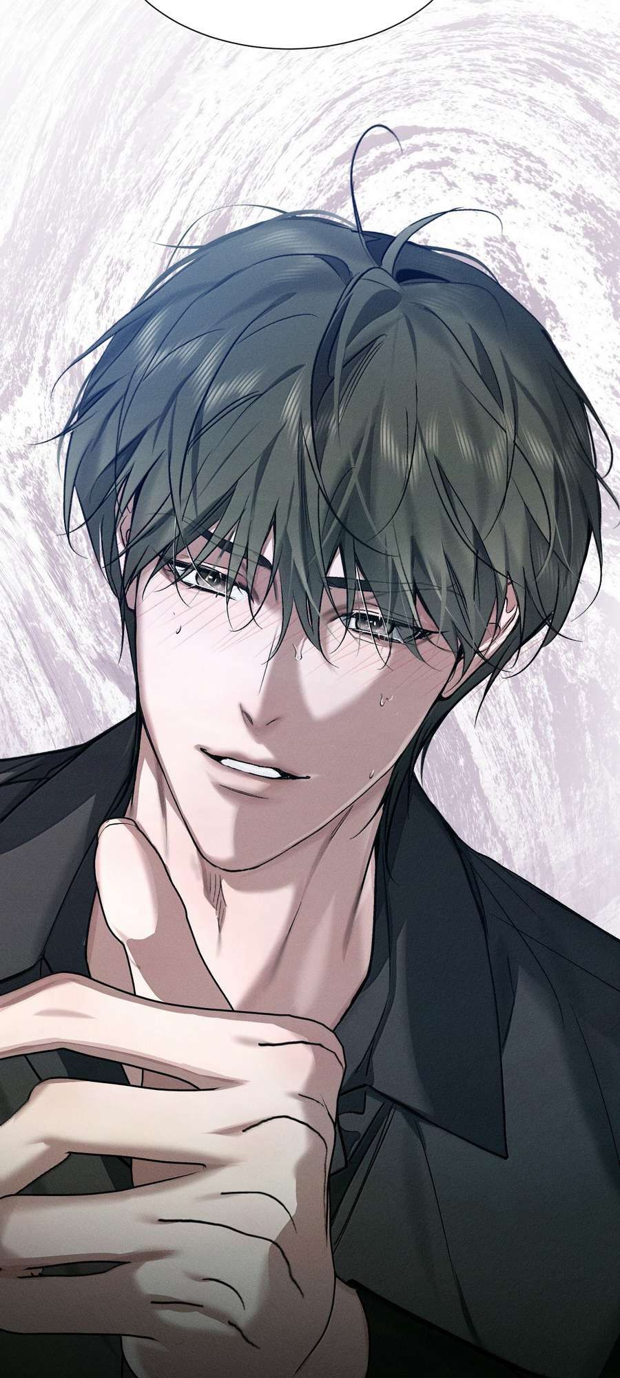 Ảnh Đế Cứ Muốn Làm Kim Chủ Của Tôi Chapter 51 - Trang 4