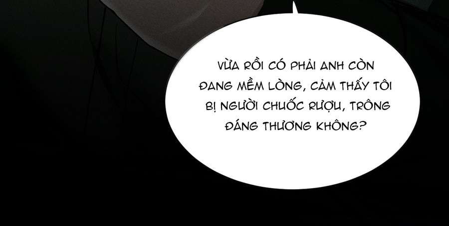 Ảnh Đế Cứ Muốn Làm Kim Chủ Của Tôi Chapter 51 - Trang 4