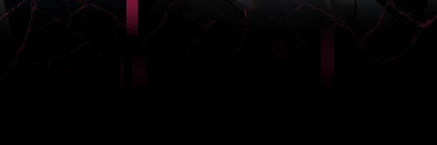 Ảnh Đế Cứ Muốn Làm Kim Chủ Của Tôi Chapter 51 - Trang 4