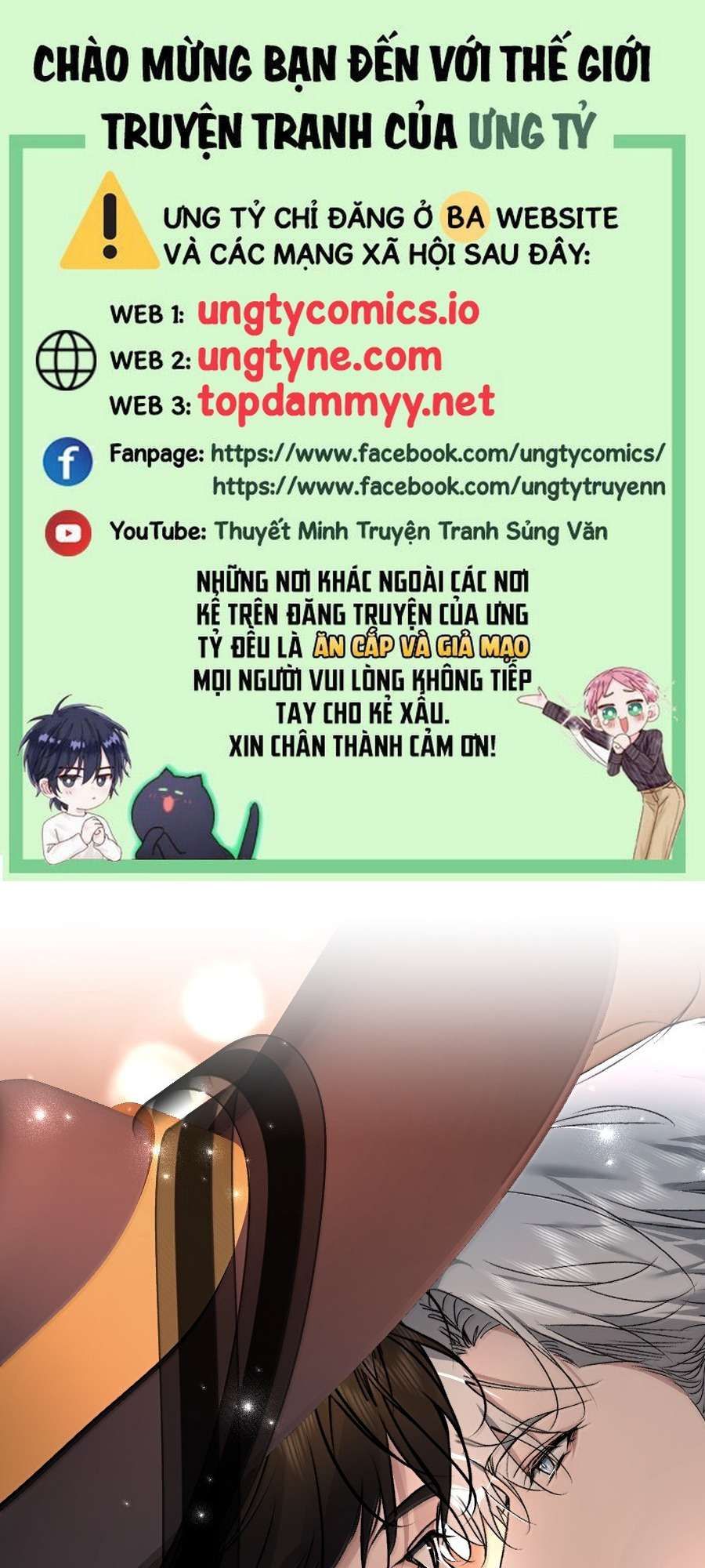 Ảnh Đế Cứ Muốn Làm Kim Chủ Của Tôi Chapter 51 - Trang 4