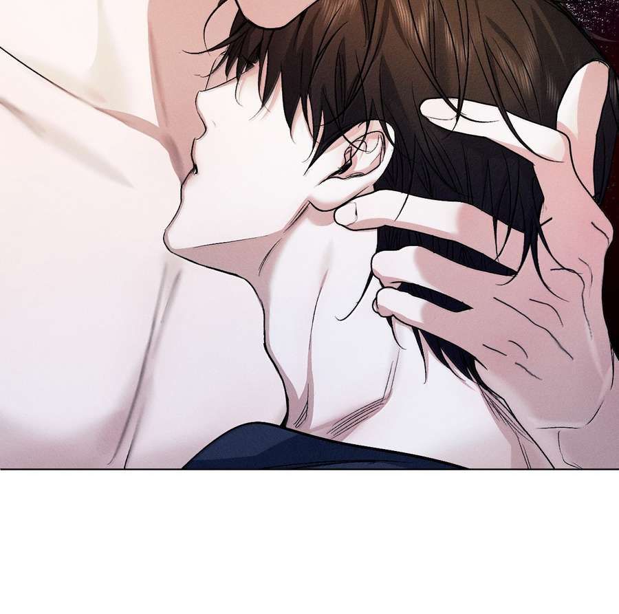 Ảnh Đế Cứ Muốn Làm Kim Chủ Của Tôi Chapter 51 - Trang 4