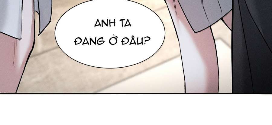 Ảnh Đế Cứ Muốn Làm Kim Chủ Của Tôi Chapter 51 - Trang 4