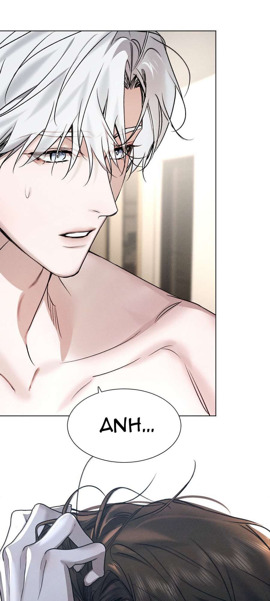 Ảnh Đế Cứ Muốn Làm Kim Chủ Của Tôi Chapter 51 - Trang 4