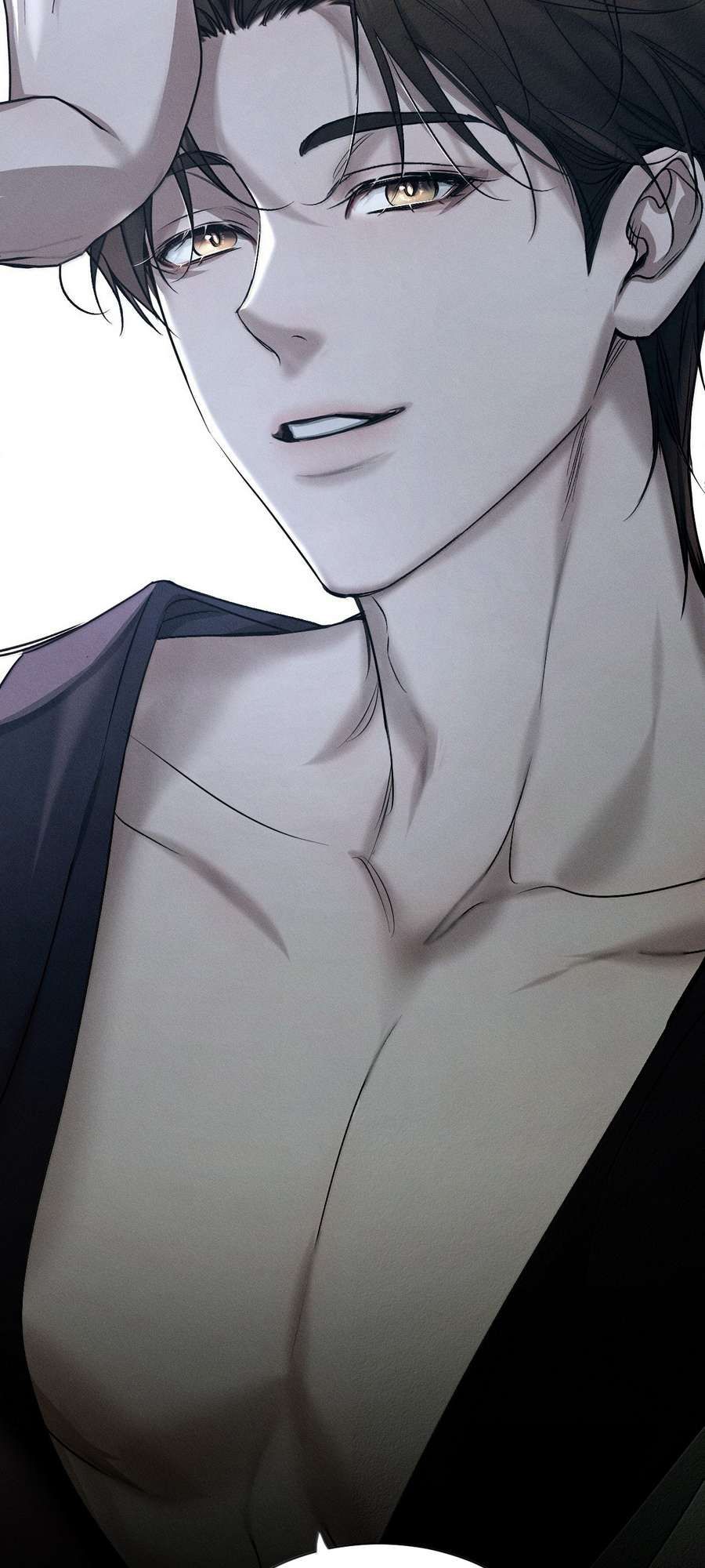 Ảnh Đế Cứ Muốn Làm Kim Chủ Của Tôi Chapter 51 - Trang 4