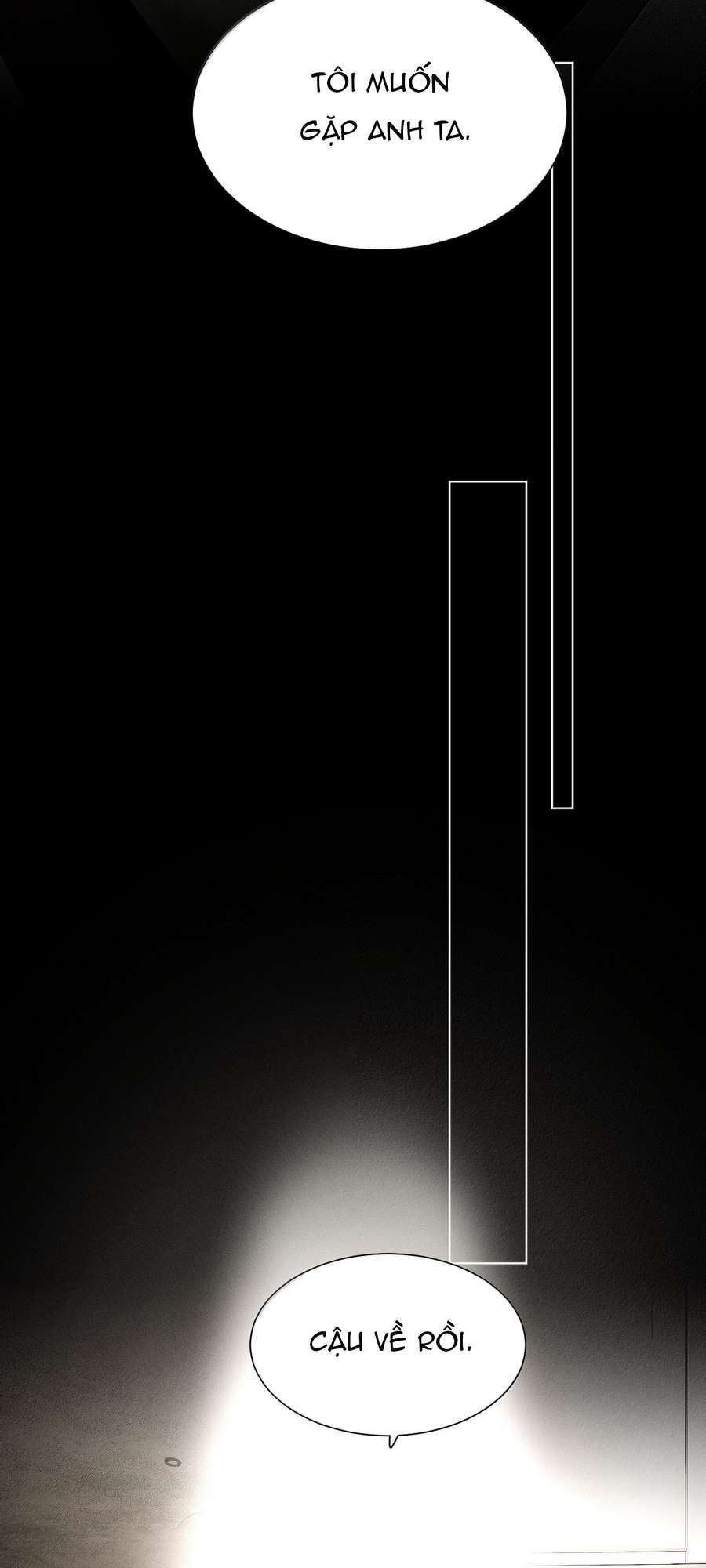 Ảnh Đế Cứ Muốn Làm Kim Chủ Của Tôi Chapter 51 - Trang 4