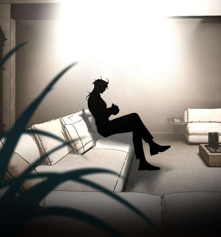 Ảnh Đế Cứ Muốn Làm Kim Chủ Của Tôi Chapter 51 - Trang 4