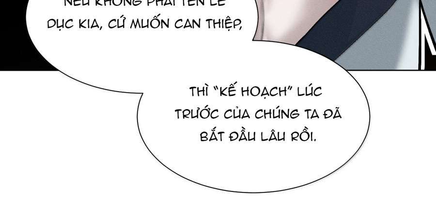 Ảnh Đế Cứ Muốn Làm Kim Chủ Của Tôi Chapter 51 - Trang 4