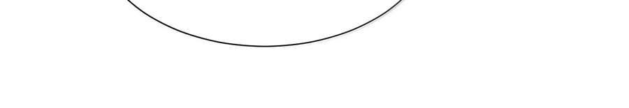 Ảnh Đế Cứ Muốn Làm Kim Chủ Của Tôi Chapter 51 - Trang 4