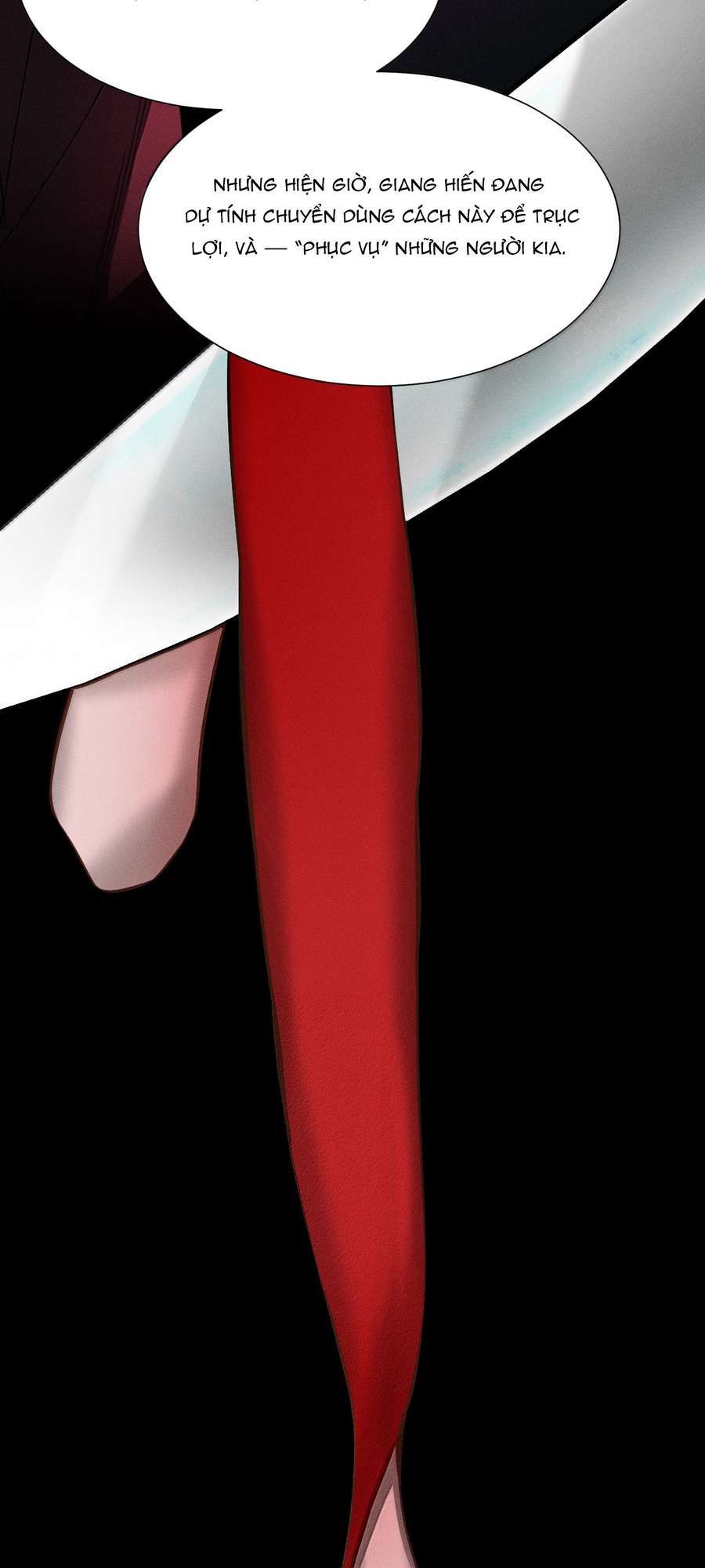 Ảnh Đế Cứ Muốn Làm Kim Chủ Của Tôi Chapter 51 - Trang 4