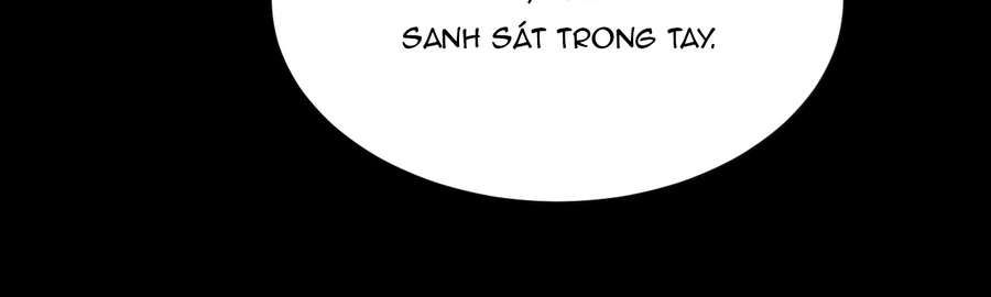 Ảnh Đế Cứ Muốn Làm Kim Chủ Của Tôi Chapter 51 - Trang 4