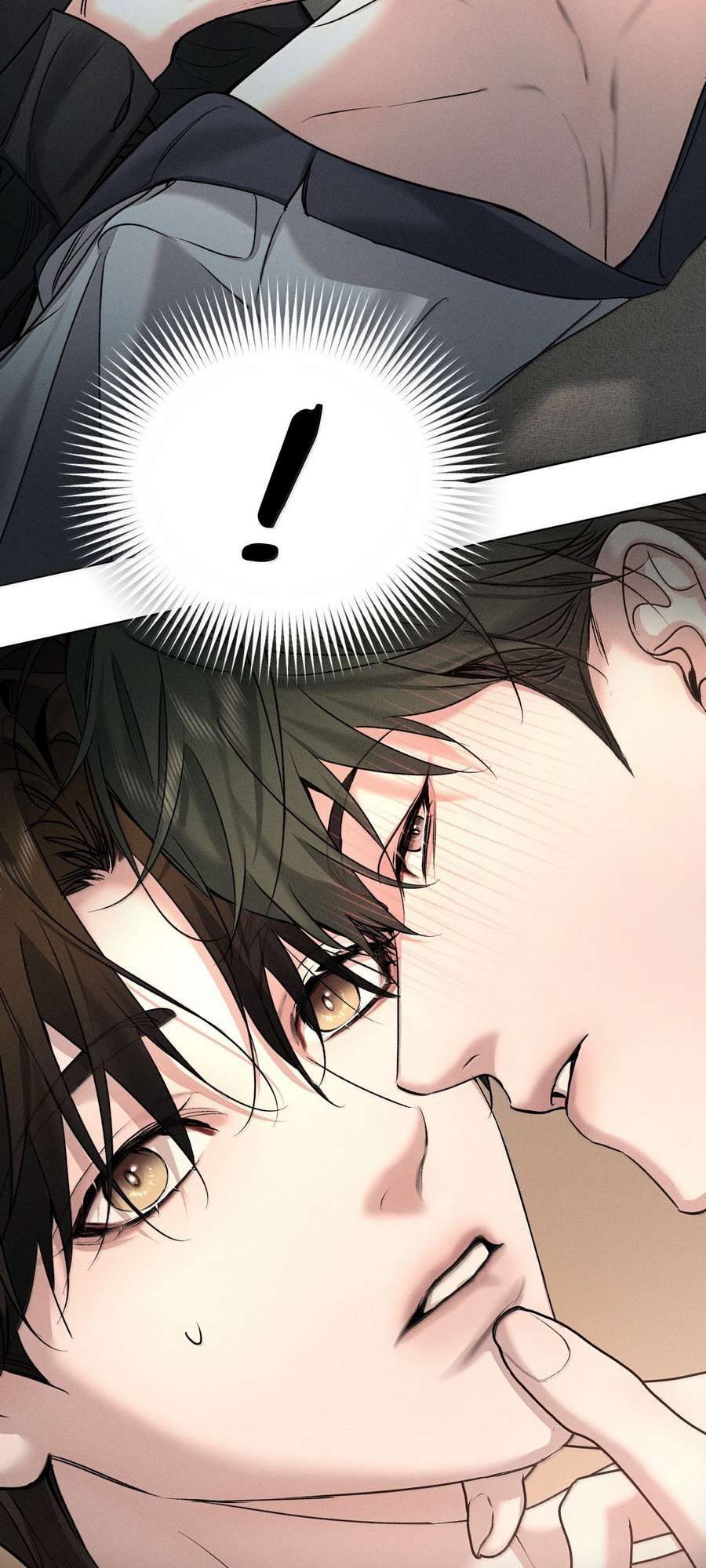 Ảnh Đế Cứ Muốn Làm Kim Chủ Của Tôi Chapter 51 - Trang 4