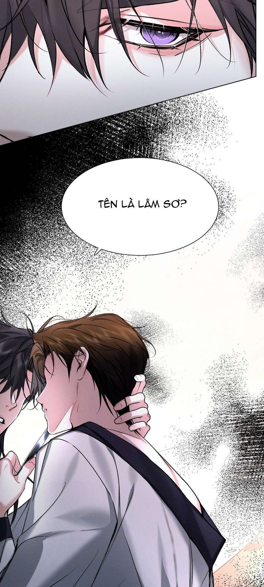 Ảnh Đế Cứ Muốn Làm Kim Chủ Của Tôi Chapter 51 - Trang 4
