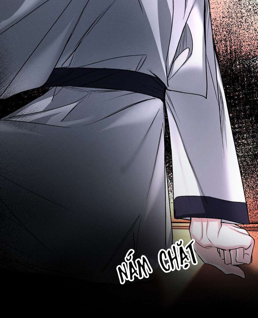 Ảnh Đế Cứ Muốn Làm Kim Chủ Của Tôi Chapter 51 - Trang 4