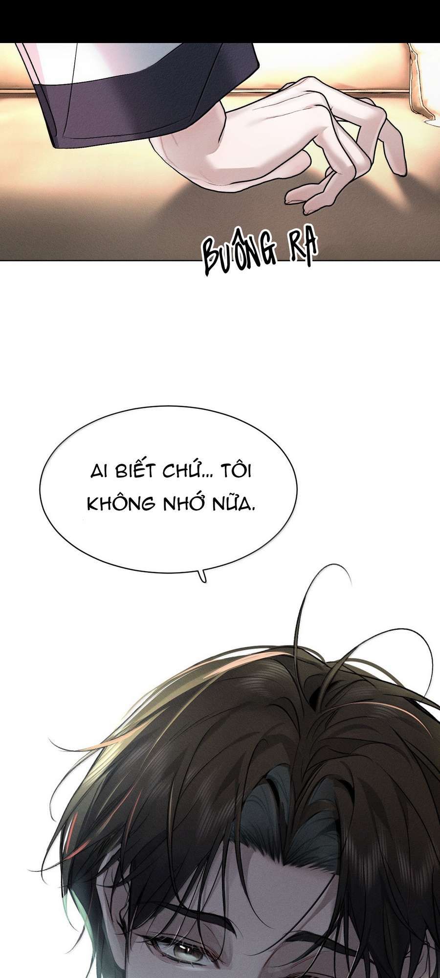 Ảnh Đế Cứ Muốn Làm Kim Chủ Của Tôi Chapter 51 - Trang 4