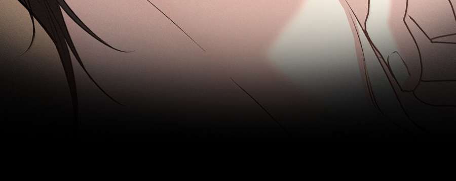 Ảnh Đế Cứ Muốn Làm Kim Chủ Của Tôi Chapter 51 - Trang 4