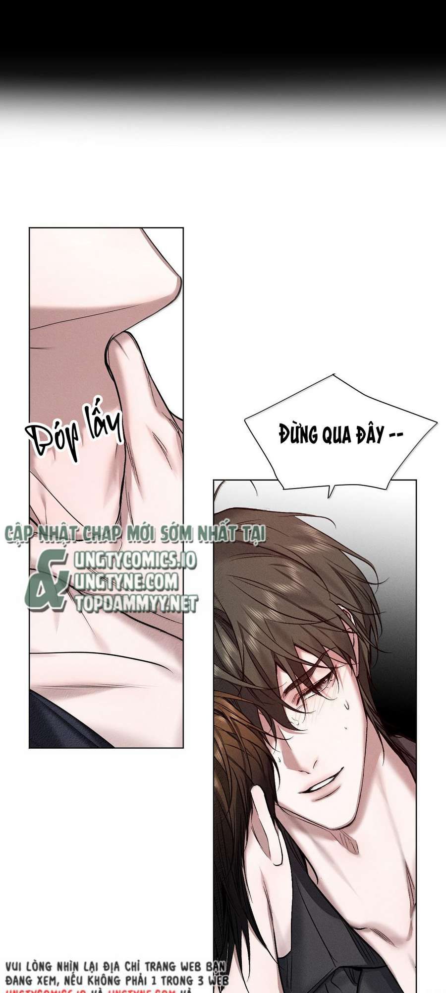 Ảnh Đế Cứ Muốn Làm Kim Chủ Của Tôi Chapter 51 - Trang 4