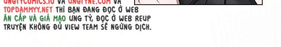 Ảnh Đế Cứ Muốn Làm Kim Chủ Của Tôi Chapter 51 - Trang 4