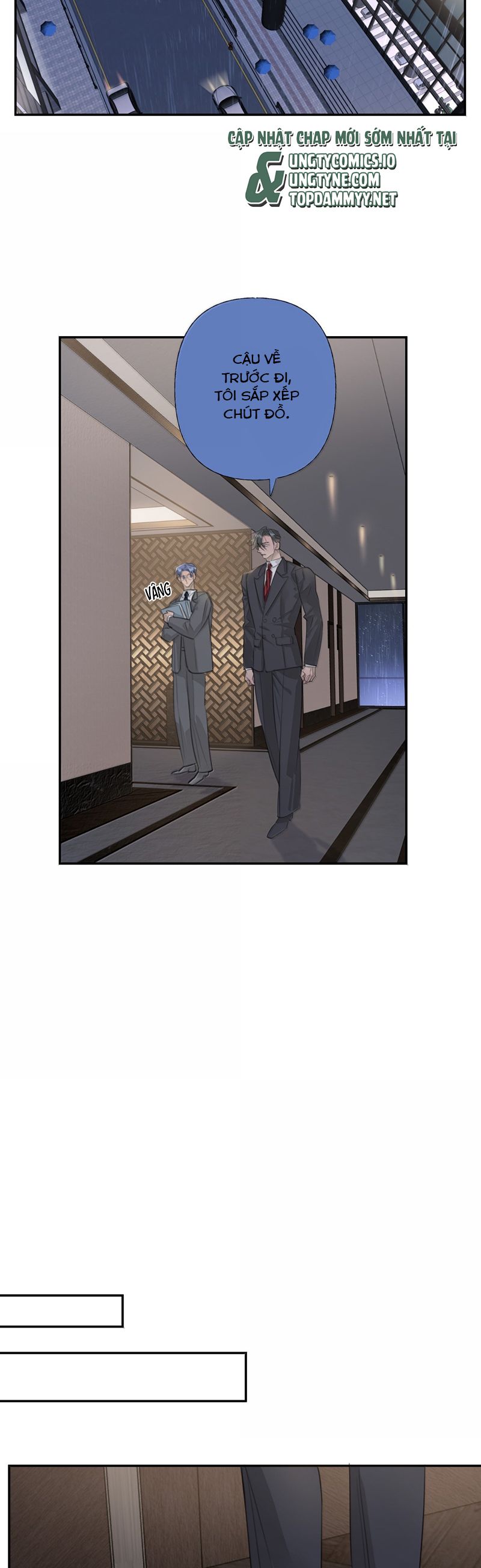 Dẫn Dụ Công Lược Chapter 18 - Next Chapter 19