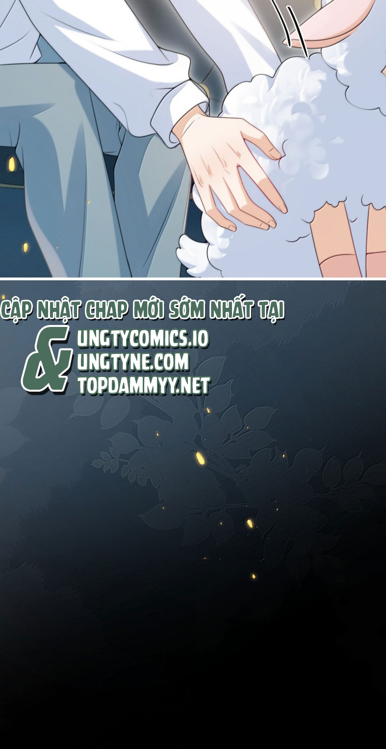 Thẳng Thắn Từ Nghiêm Chapter 134 - Trang 4