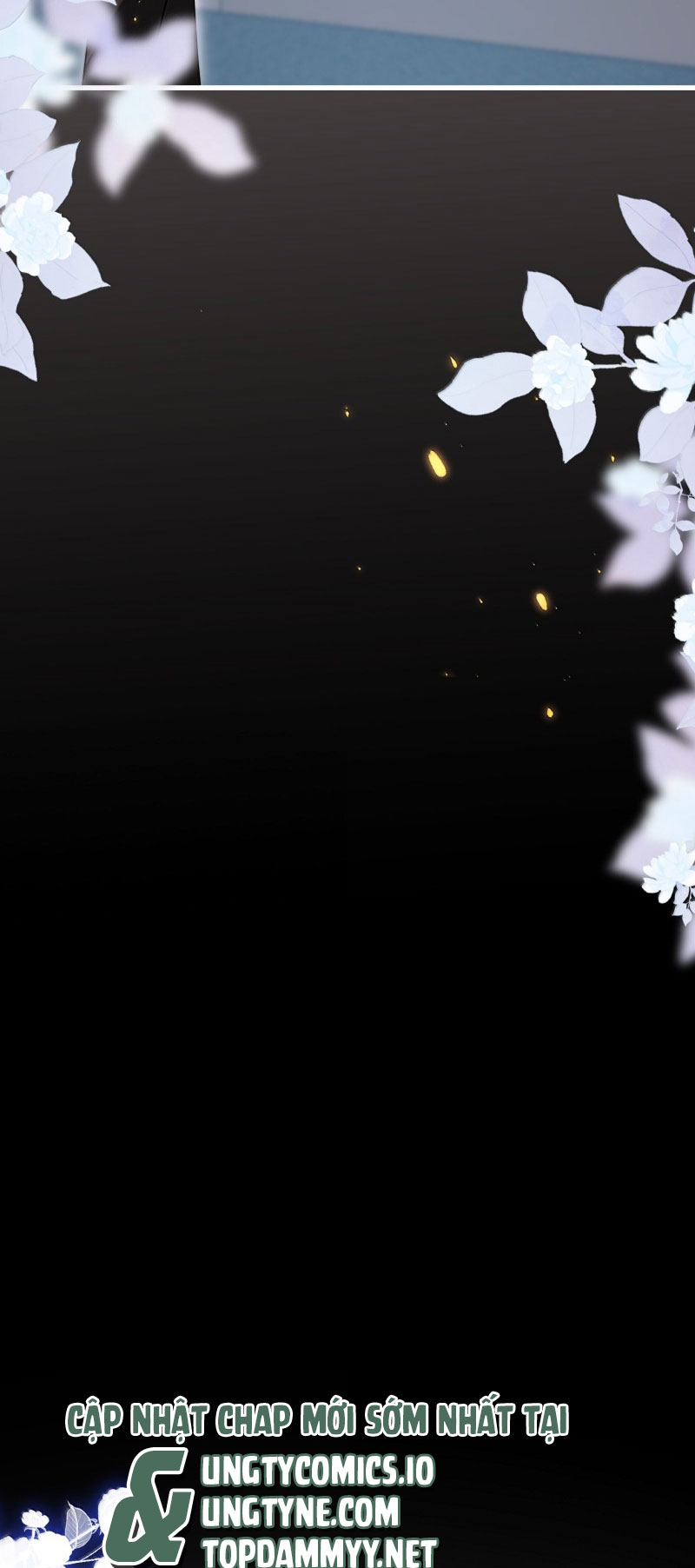 Thẳng Thắn Từ Nghiêm Chapter 134 - Trang 4