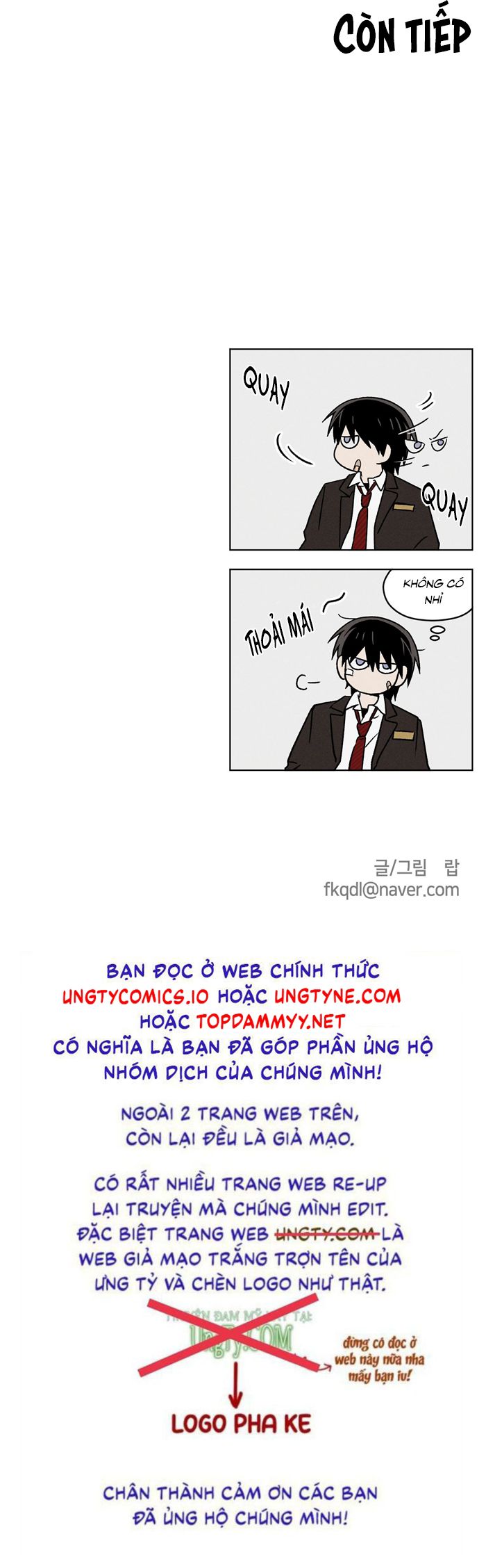 Hoạt Động Kỷ Luật Rắc Rối Chapter 4 - Next Chapter 5