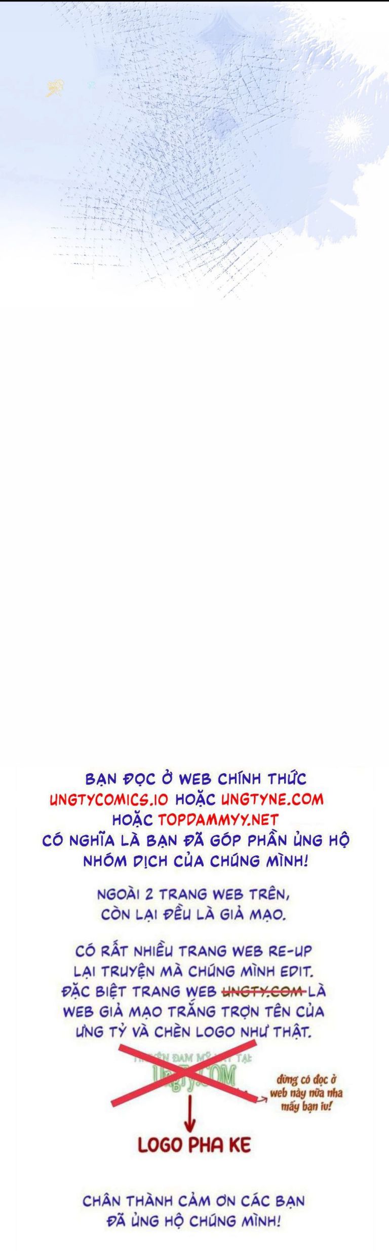 Scandal Của Cậu Đáng Yêu Hơn Người Thật Chap 10 - Trang 2