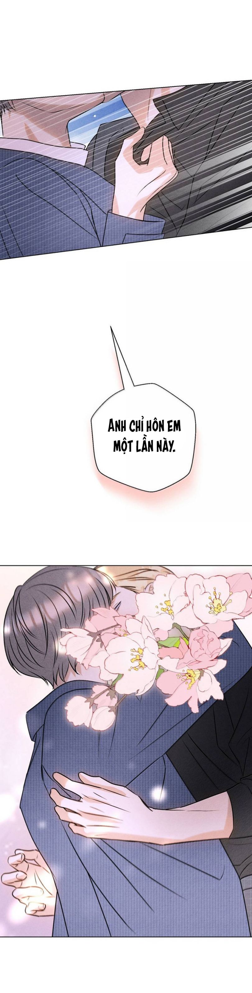 Anh Trai Tiện Lợi Của Tôi Chapter 57 - Trang 3