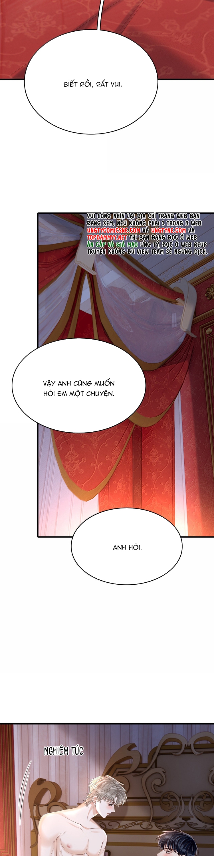 Để Tâm Chapter 98 - Next Chapter 99