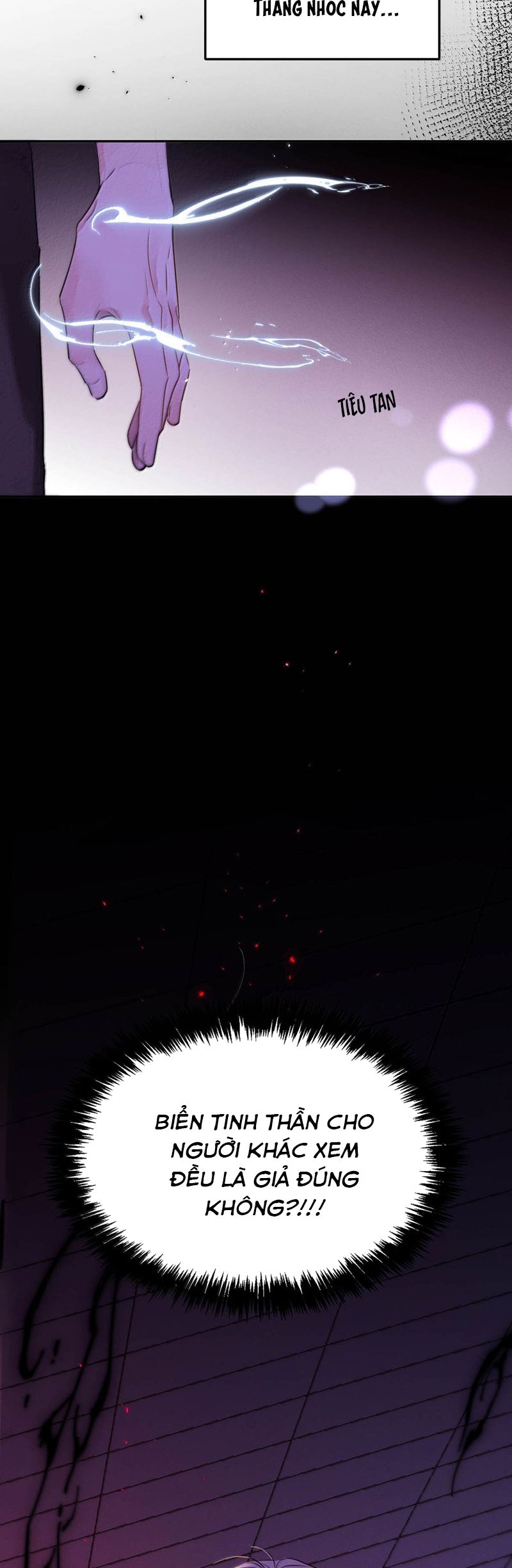 Dựa Vào Bạn Thân Từ Nhỏ Tôi Trở Thành Đỉnh Cấp Hướng Đạo Chapter 13 - Next Chapter 14