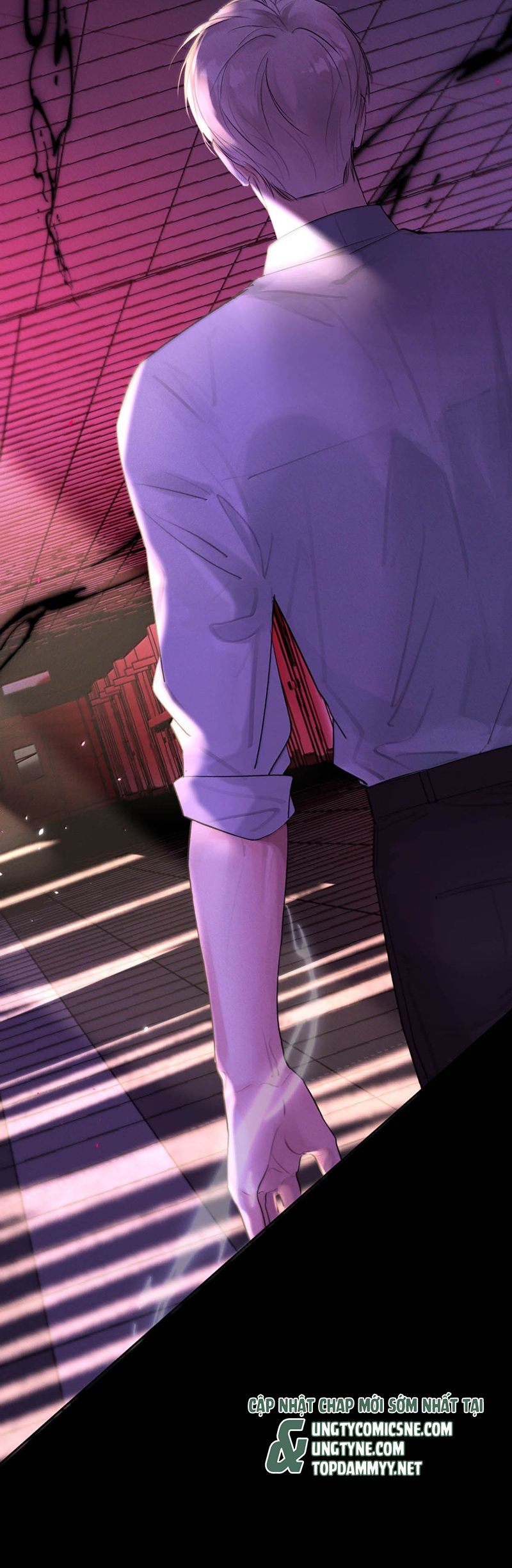 Dựa Vào Bạn Thân Từ Nhỏ Tôi Trở Thành Đỉnh Cấp Hướng Đạo Chapter 13 - Next Chapter 14