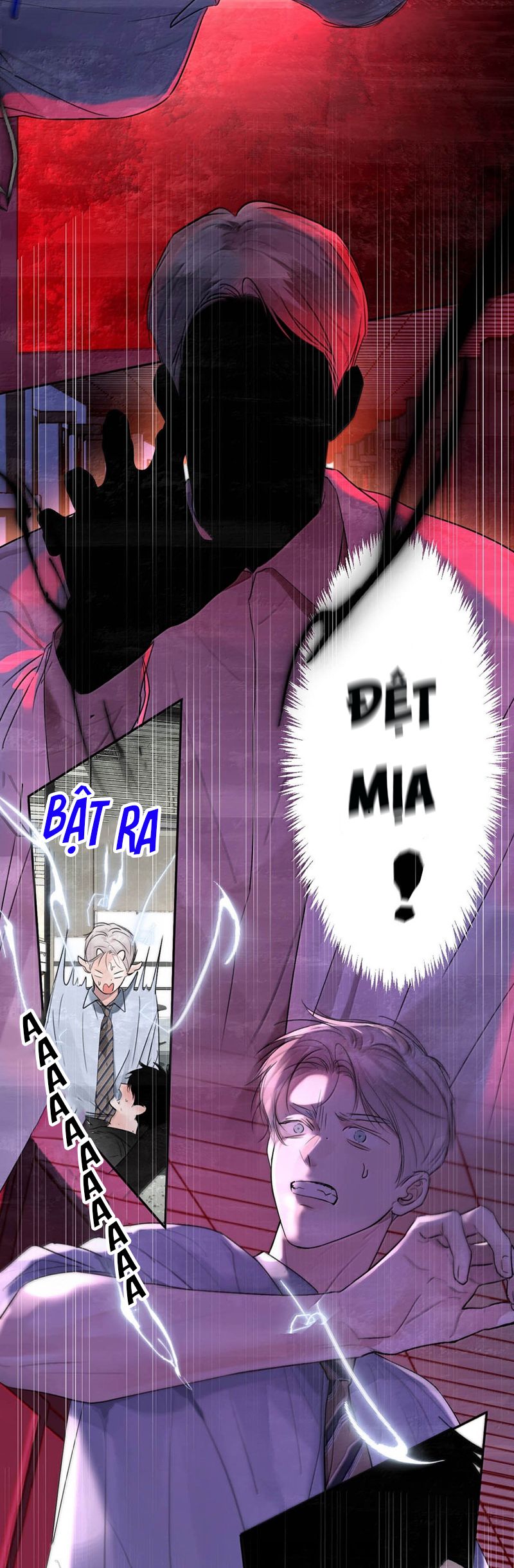 Dựa Vào Bạn Thân Từ Nhỏ Tôi Trở Thành Đỉnh Cấp Hướng Đạo Chapter 13 - Next Chapter 14