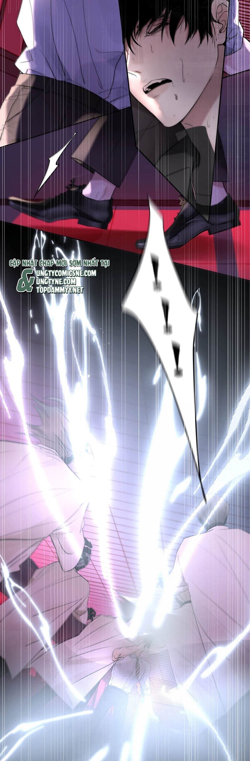 Dựa Vào Bạn Thân Từ Nhỏ Tôi Trở Thành Đỉnh Cấp Hướng Đạo Chapter 13 - Next Chapter 14