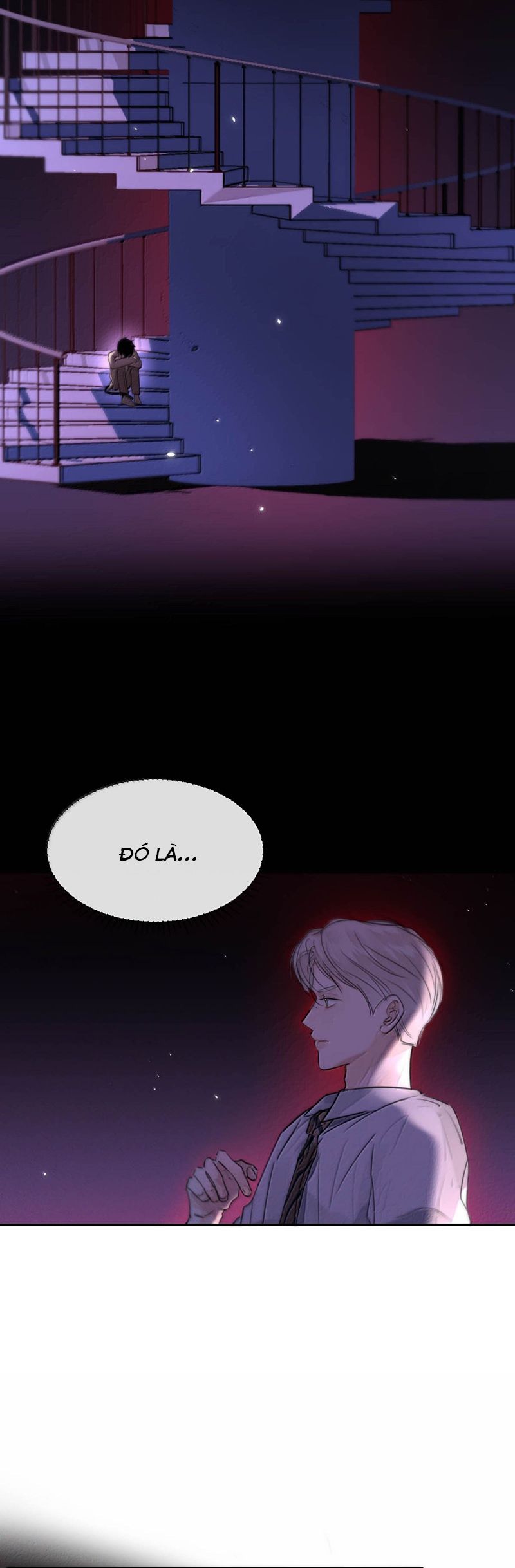 Dựa Vào Bạn Thân Từ Nhỏ Tôi Trở Thành Đỉnh Cấp Hướng Đạo Chapter 13 - Next Chapter 14