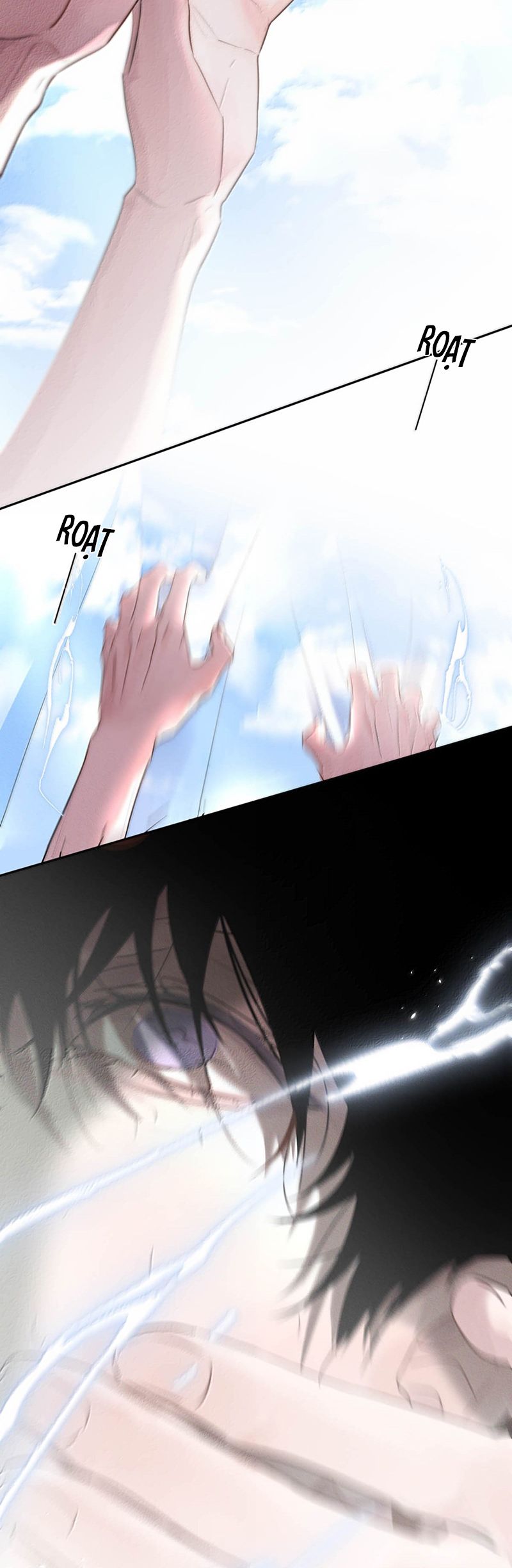 Dựa Vào Bạn Thân Từ Nhỏ Tôi Trở Thành Đỉnh Cấp Hướng Đạo Chapter 13 - Next Chapter 14