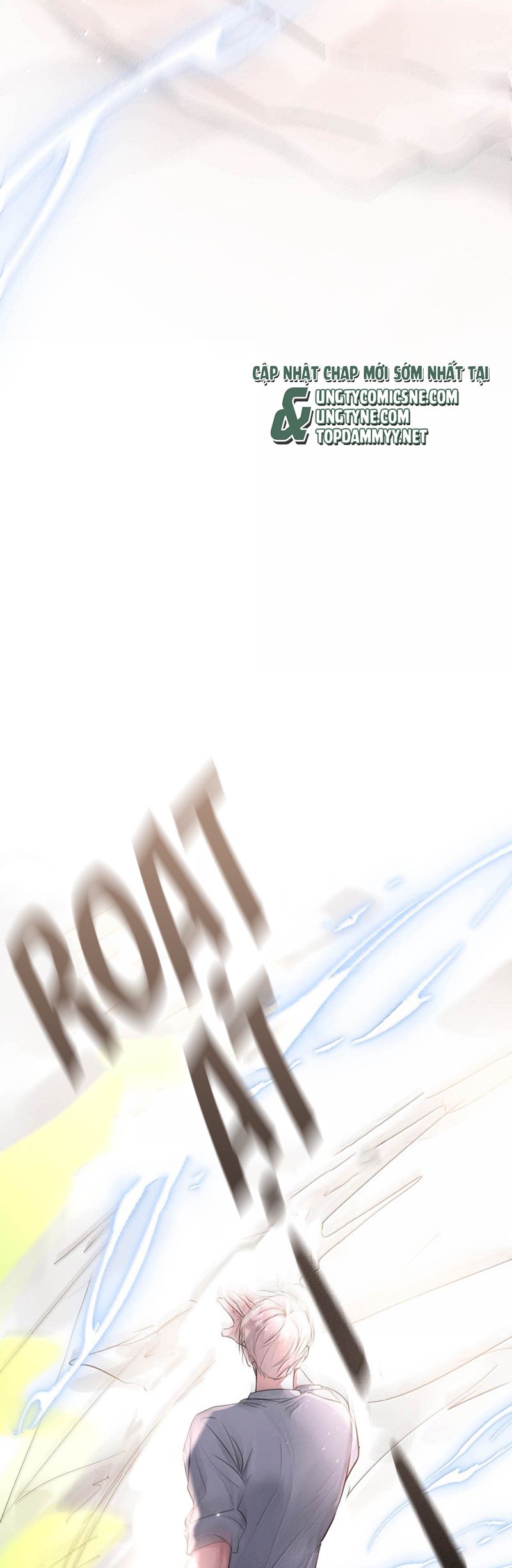 Dựa Vào Bạn Thân Từ Nhỏ Tôi Trở Thành Đỉnh Cấp Hướng Đạo Chapter 13 - Next Chapter 14