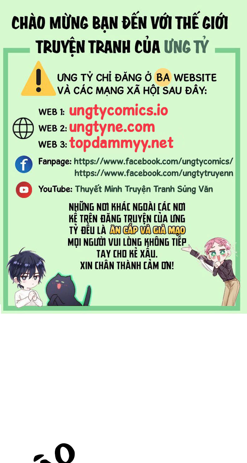 Đừng Nói Dối Chap 3 - Next Chap 4