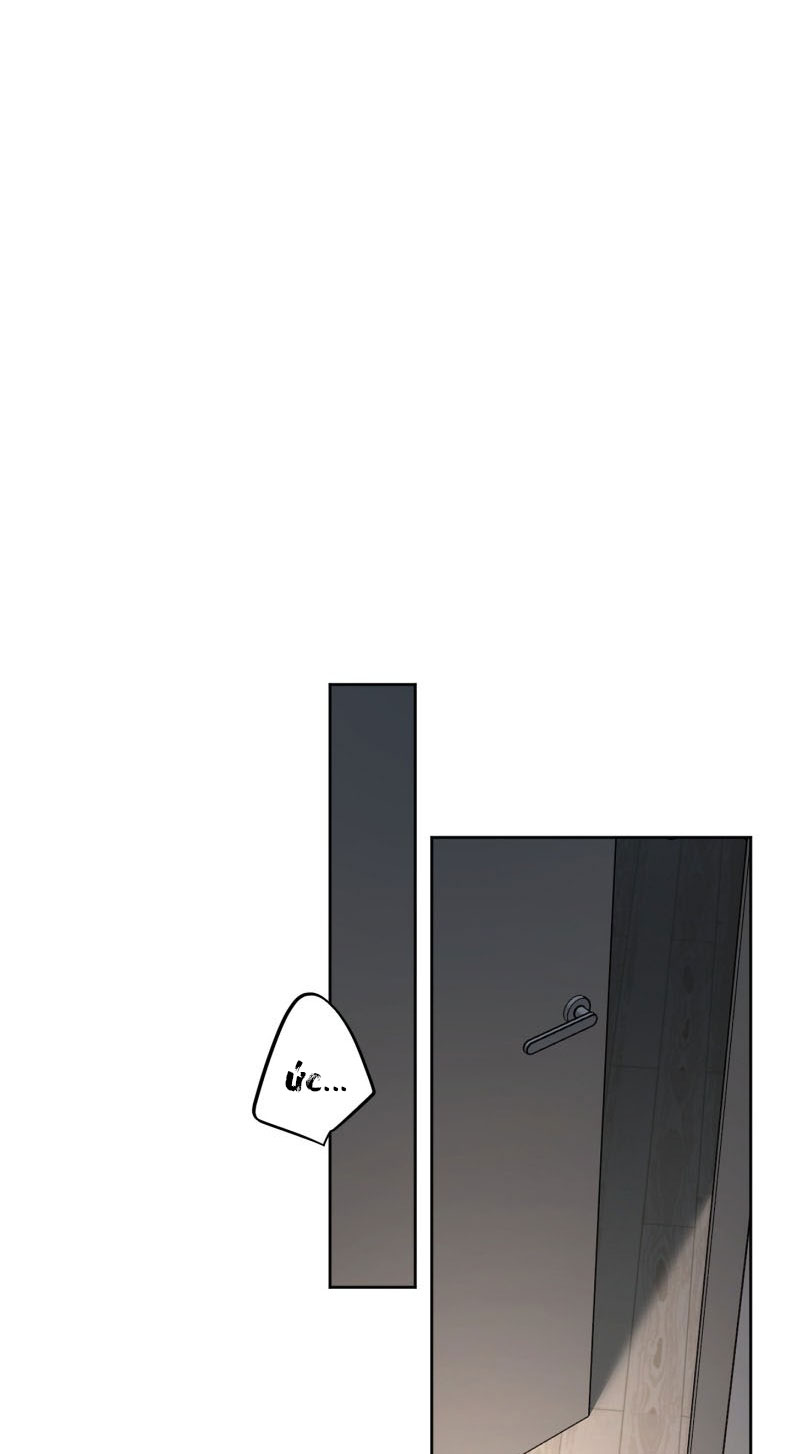 Đừng Nói Dối Chap 3 - Next Chap 4