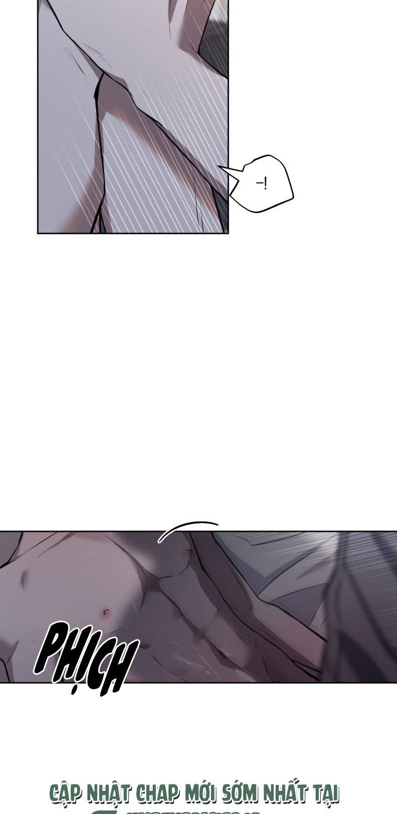 Đừng Nói Dối Chap 3 - Next Chap 4