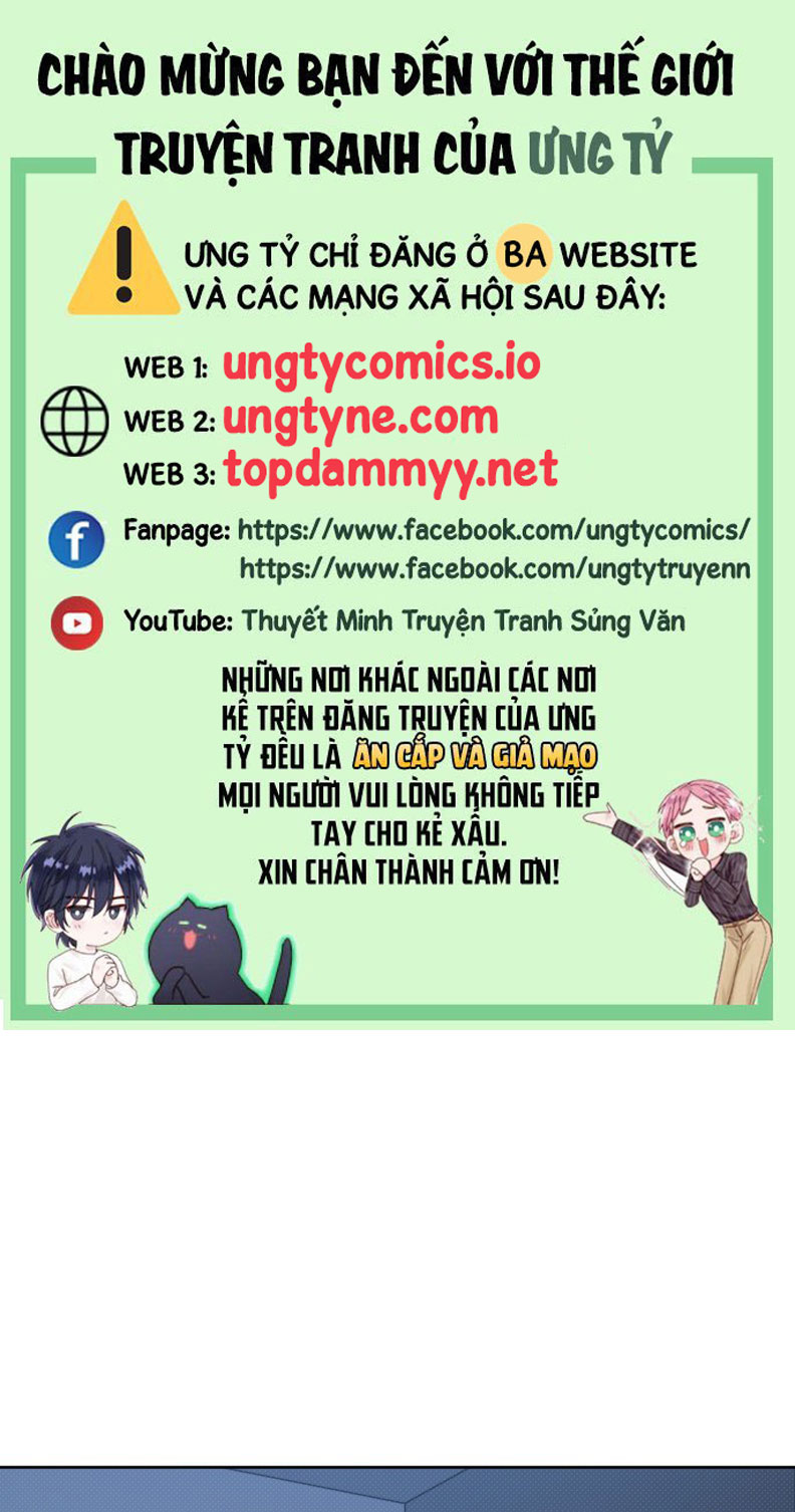 Đừng Nói Dối Chap 5 - Next Chap 6