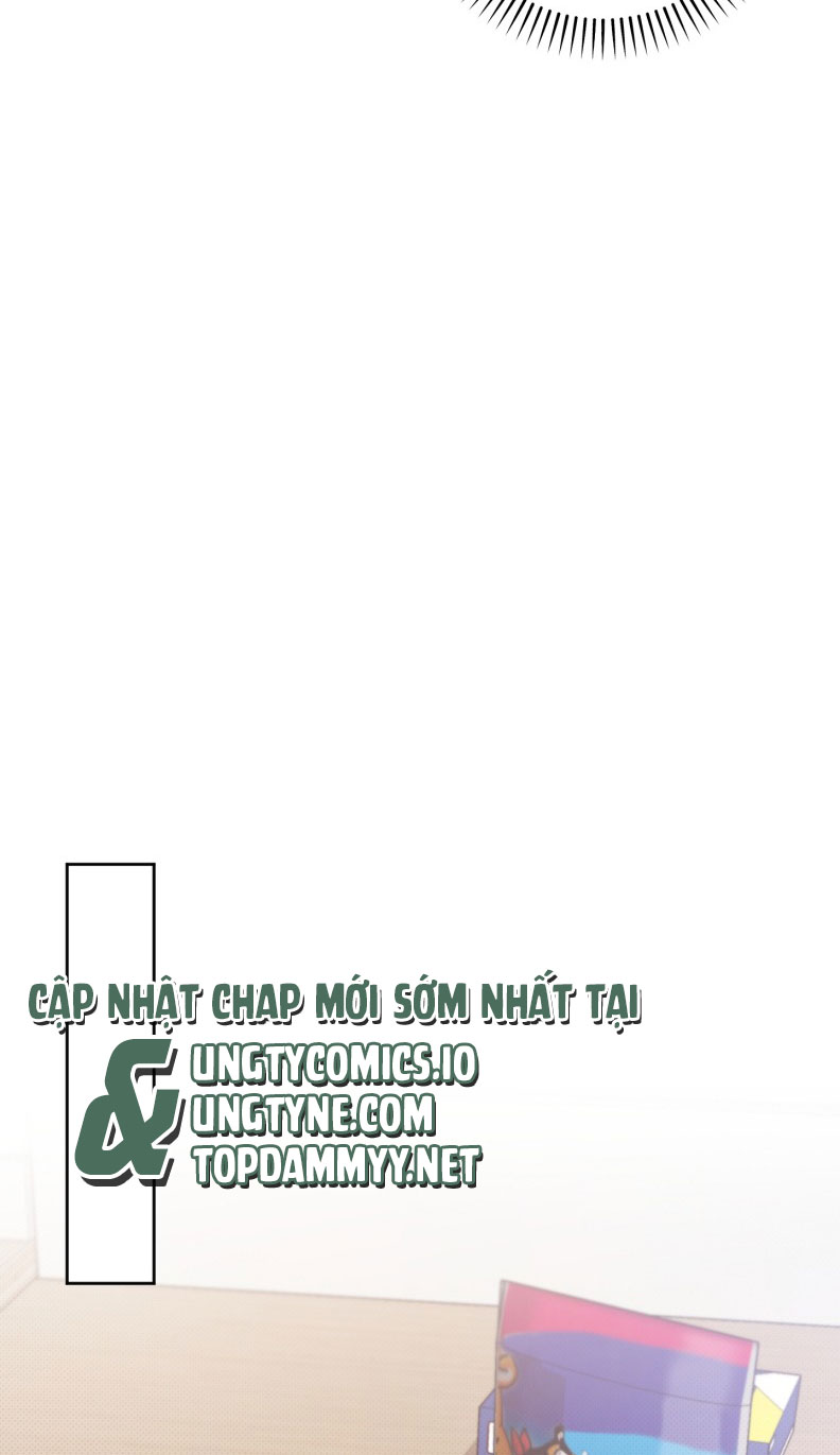 Đừng Nói Dối Chap 5 - Next Chap 6