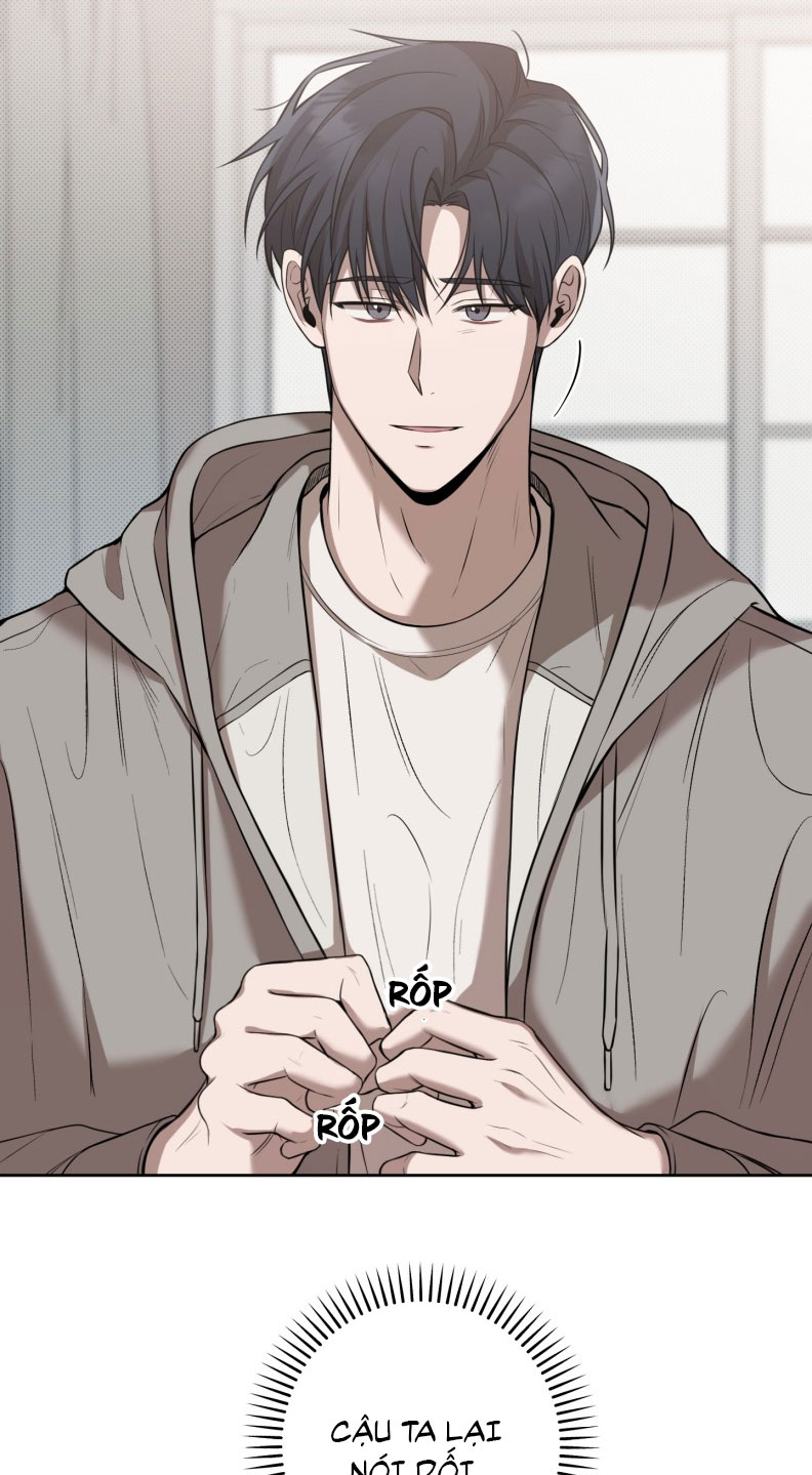 Đừng Nói Dối Chap 5 - Next Chap 6