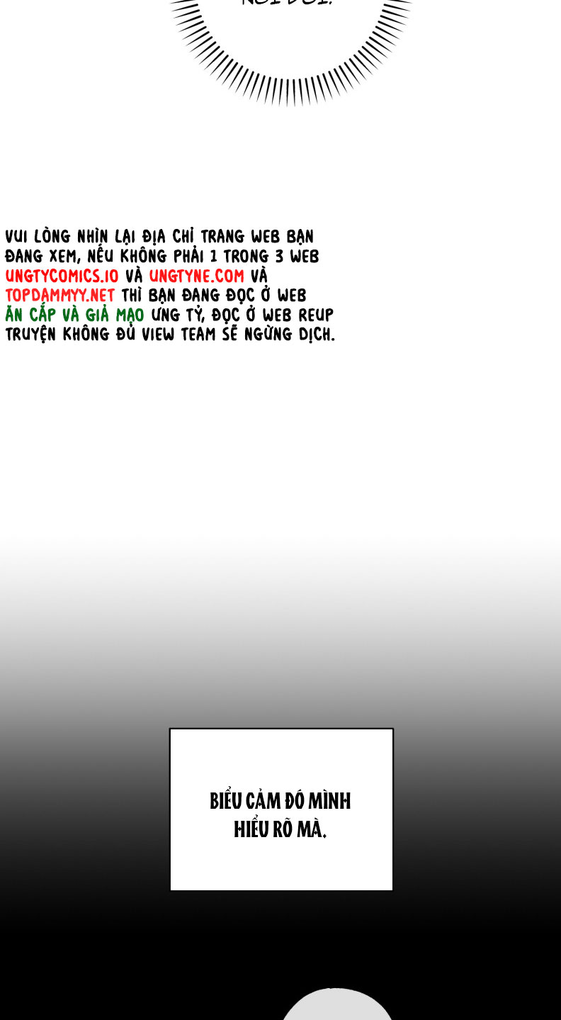 Đừng Nói Dối Chap 5 - Next Chap 6