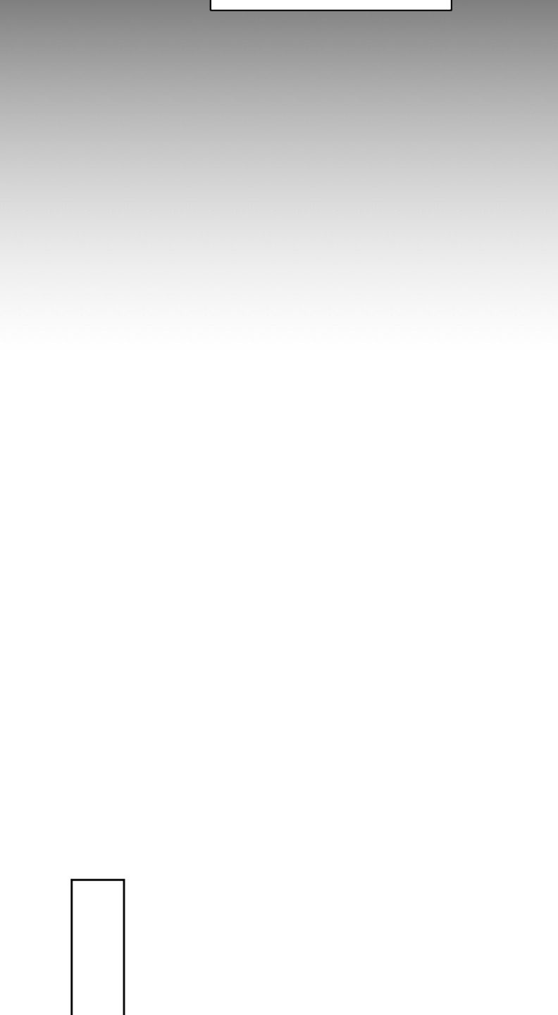 Đừng Nói Dối Chap 5 - Next Chap 6