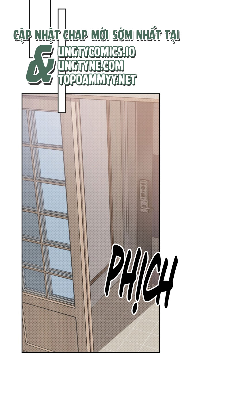 Đừng Nói Dối Chap 5 - Next Chap 6