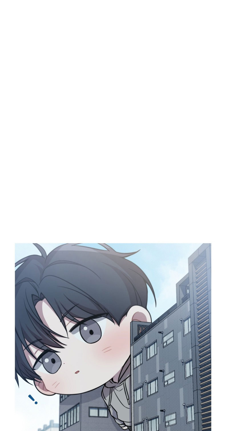 Đừng Nói Dối Chap 5 - Next Chap 6