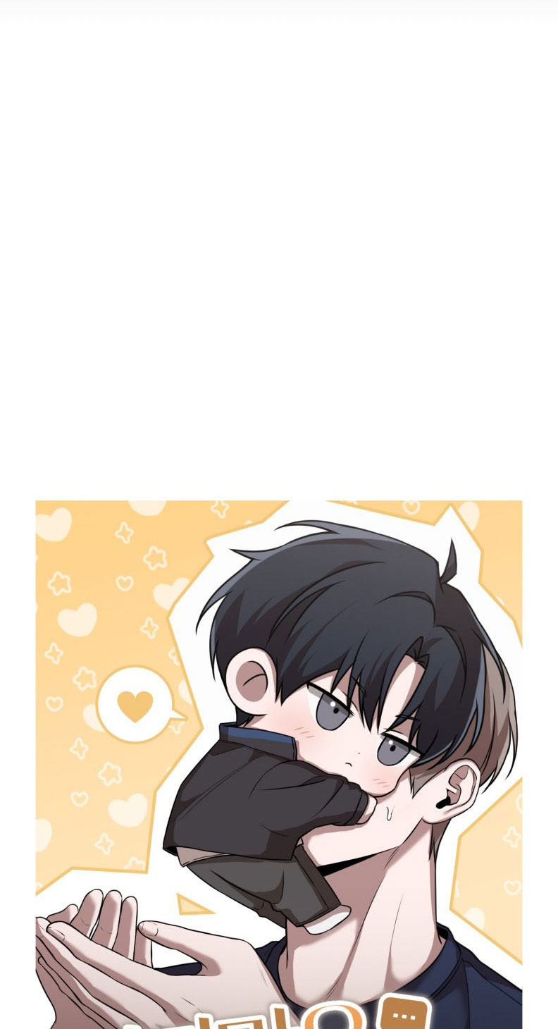 Đừng Nói Dối Chap 7 - Next Chap 8