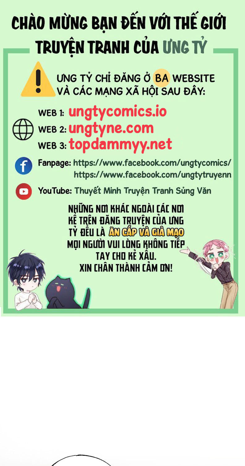 Đừng Nói Dối Chap 7 - Next Chap 8