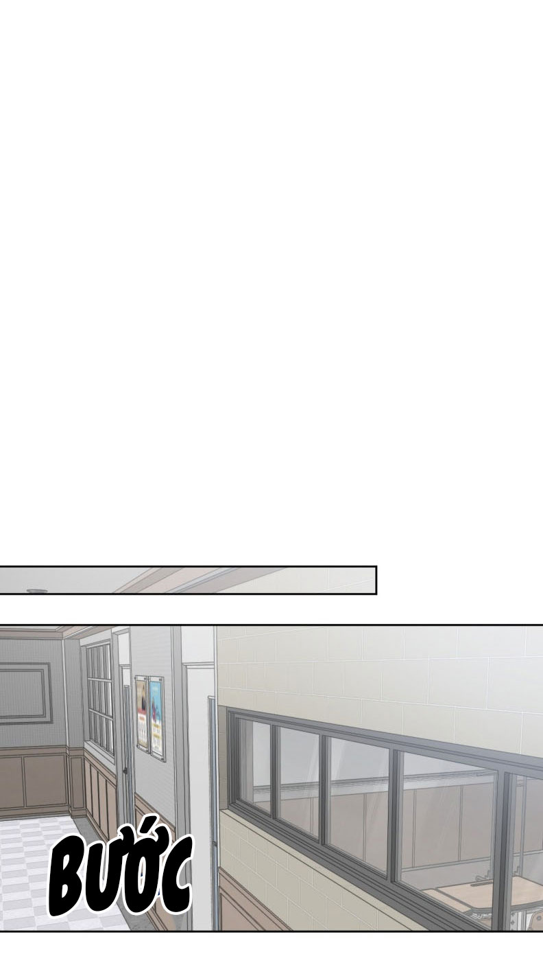 Đừng Nói Dối Chap 7 - Next Chap 8