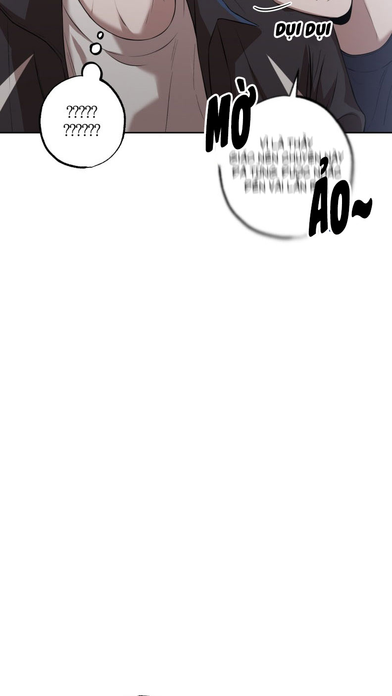 Đừng Nói Dối Chap 7 - Next Chap 8