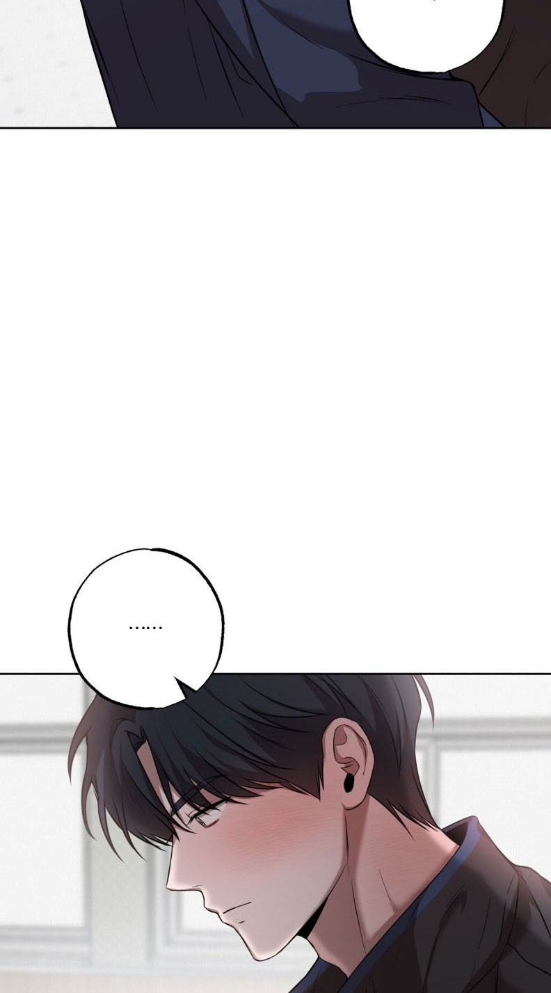 Đừng Nói Dối Chap 7 - Next Chap 8